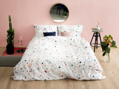 Custom made bed needed