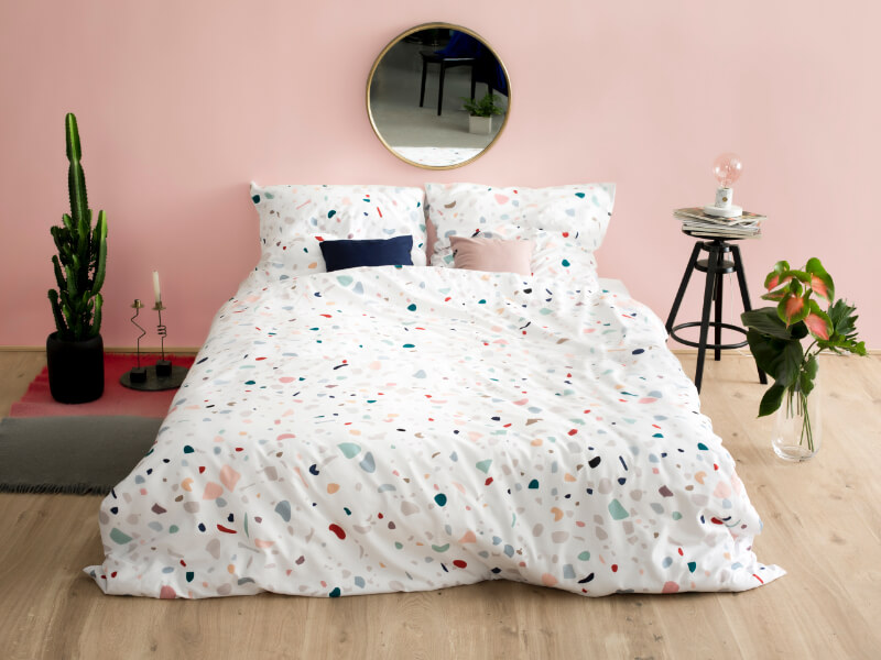 Custom made bed needed