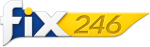fix246