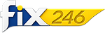 fix246