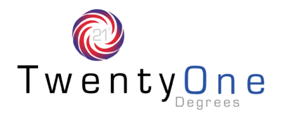 Commercial & Residential Air Conditioning, Refrigeration & Ventilation Services