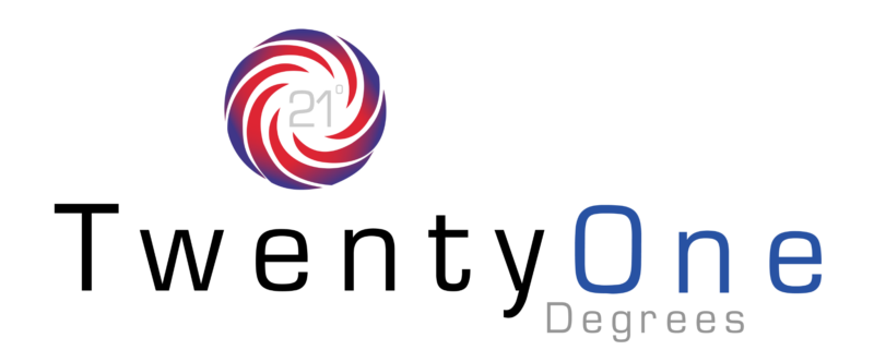 Commercial & Residential Air Conditioning, Refrigeration & Ventilation Services