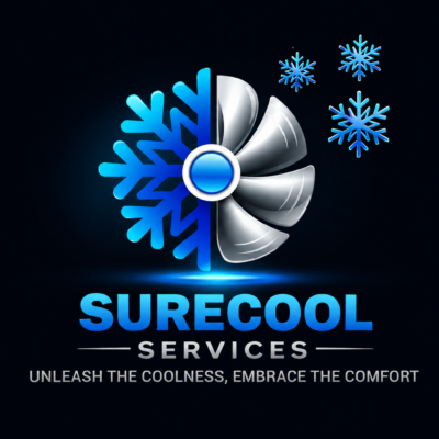 surecool.246