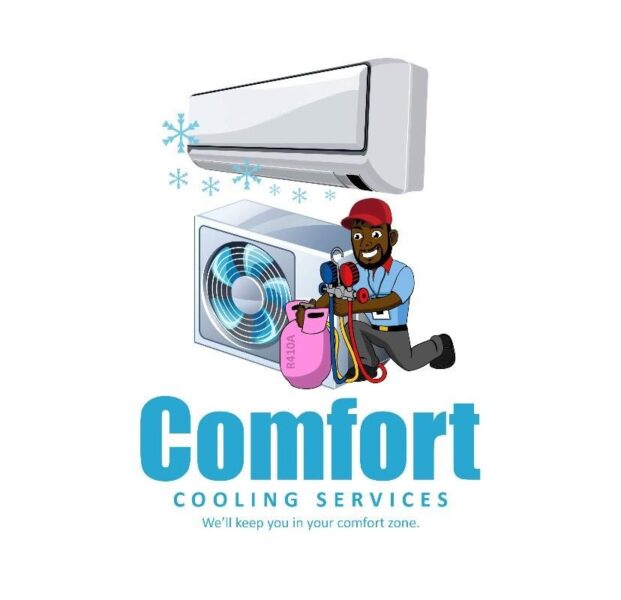 Air Conditioning Services