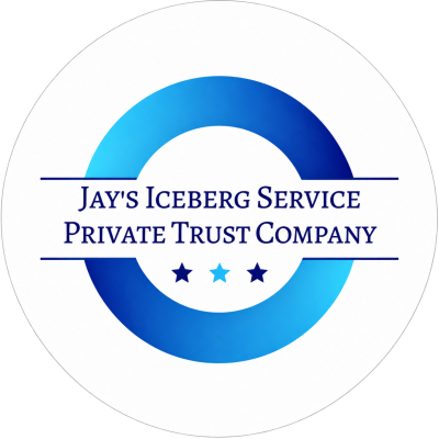 Jays Iceberg AC Services