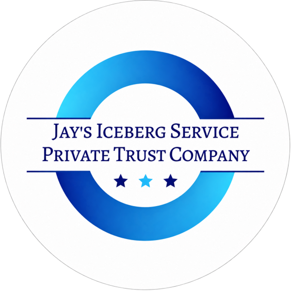 Jays Iceberg Air Condition Services