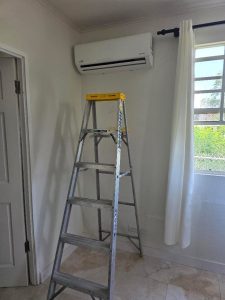 Jays Iceberg Air Condition Services