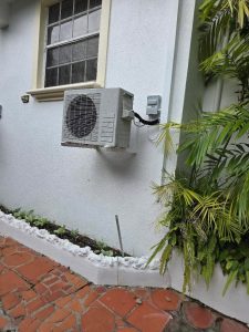 Jays Iceberg Air Condition Services