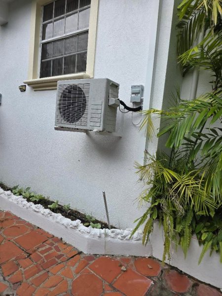 Jays Iceberg Air Condition Services