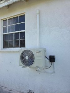 Jays Iceberg Air Condition Services