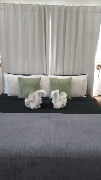 Sparkle & Clean By Allison - Professional Airbnb & apartment turnover cleaning in St Michael, Christ Church & St James.