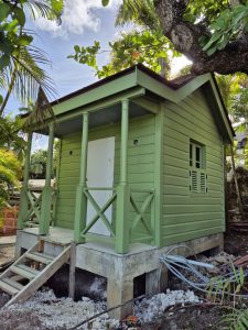 Painting Services