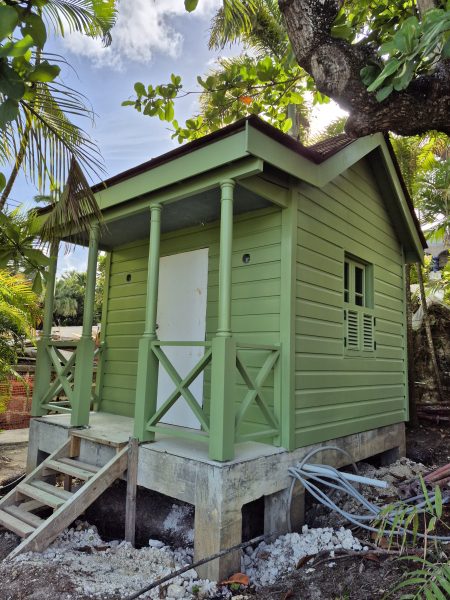 Painting Services