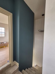 Painting Services