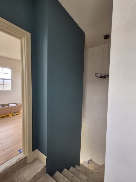 Painting Services