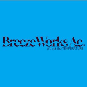 Air Conditioning & Refrigeration Services