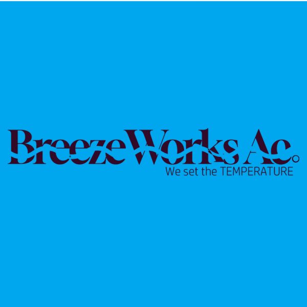 Air Conditioning & Refrigeration Services