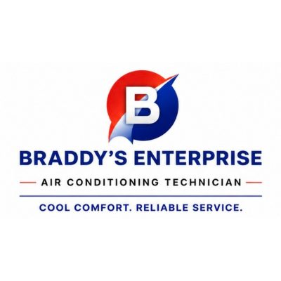 Braddy's Enterprise