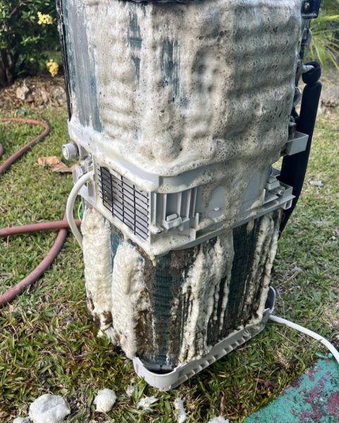 Air Conditioning Installation, Servicing & Repairs