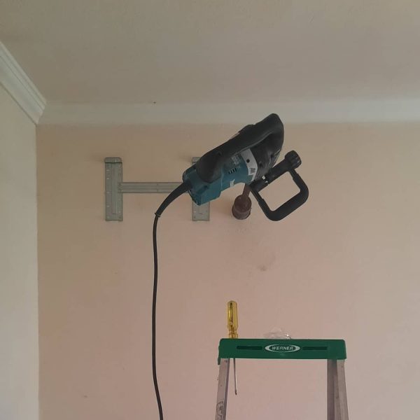 Air Conditioning / Cooling Services