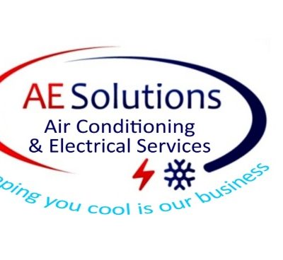 A.E SOLUTIONS